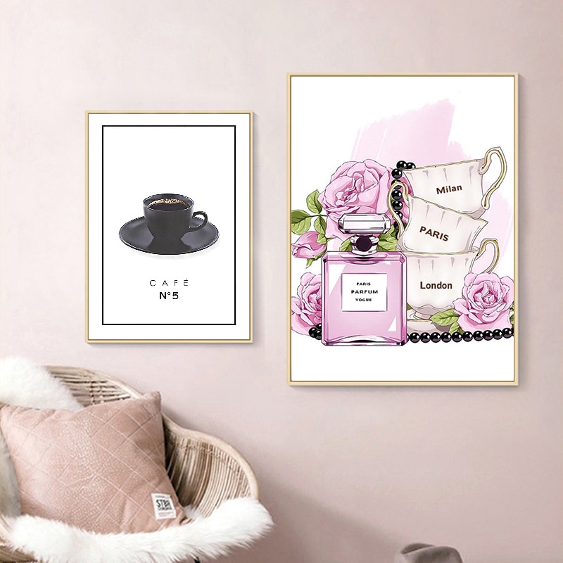 Modern-Fashion-Poster-Art-Prints-Cafe-Cup-Photography-Cafe-Shop-Art-Canvas-Painting-Wall-Picture-Home.jpg
