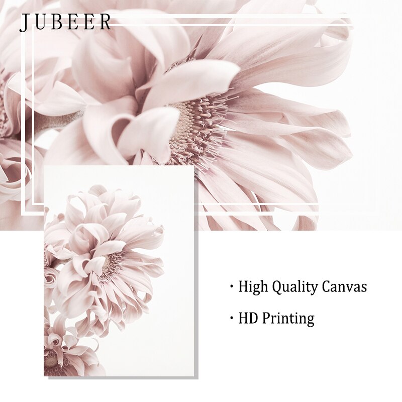 Modern-Flower-Wall-Pictures-for-Living-Room-Pink-Canvas-Printings-Unframed-Poster-Cuadros-Decoracion-Salon-Wall-4.jpg