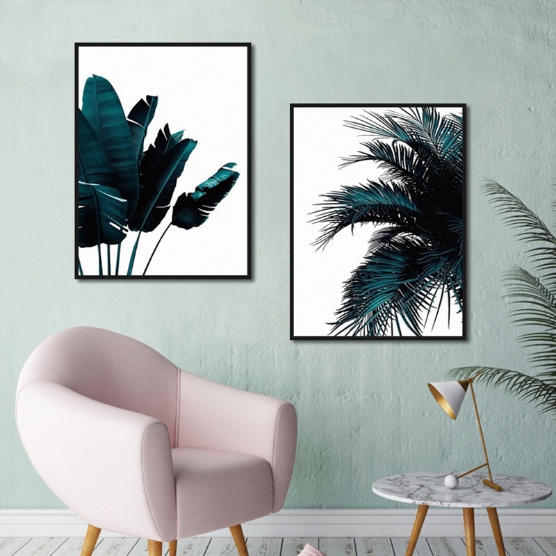 Modern-Foliage-Tropical-Rain-Forest-Landscape-Poster-Canvas-Painting-Print-Wall-Art-Nordic-Minimalist-Modular-Living-2.jpg