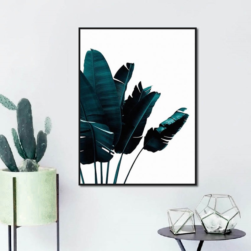 Modern-Foliage-Tropical-Rain-Forest-Landscape-Poster-Canvas-Painting-Print-Wall-Art-Nordic-Minimalist-Modular-Living-3.jpg