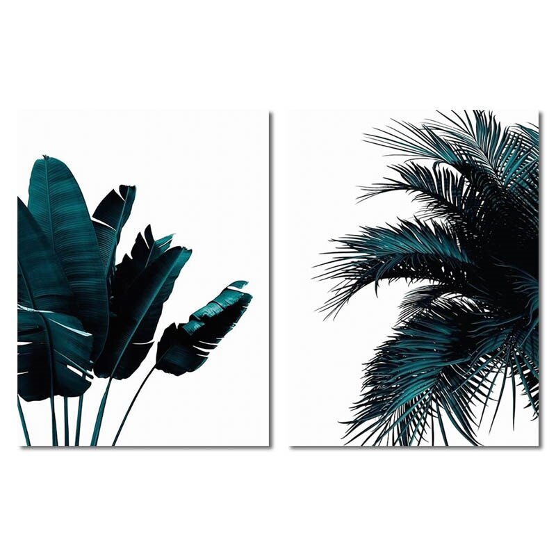 Modern-Foliage-Tropical-Rain-Forest-Landscape-Poster-Canvas-Painting-Print-Wall-Art-Nordic-Minimalist-Modular-Living-4.jpg
