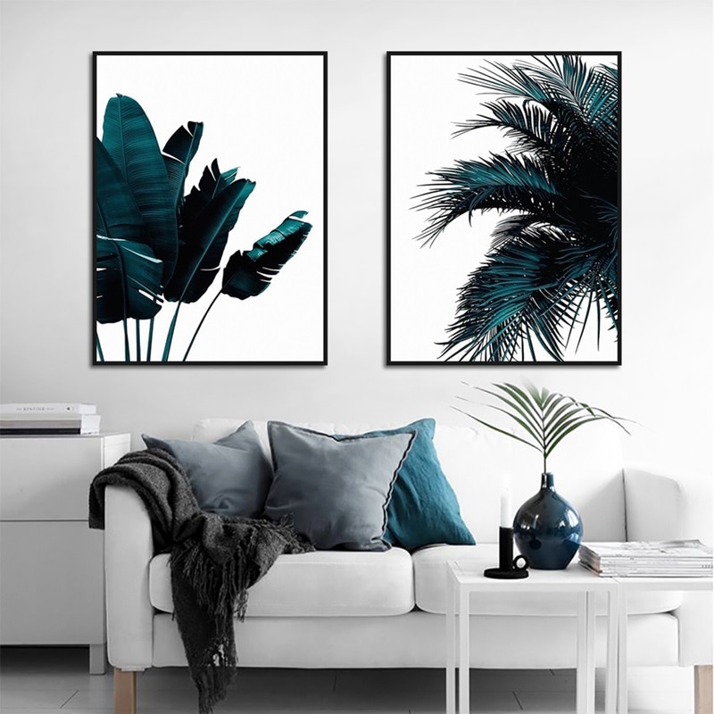 Modern-Foliage-Tropical-Rain-Forest-Landscape-Poster-Canvas-Painting-Print-Wall-Art-Nordic-Minimalist-Modular-Living.jpg