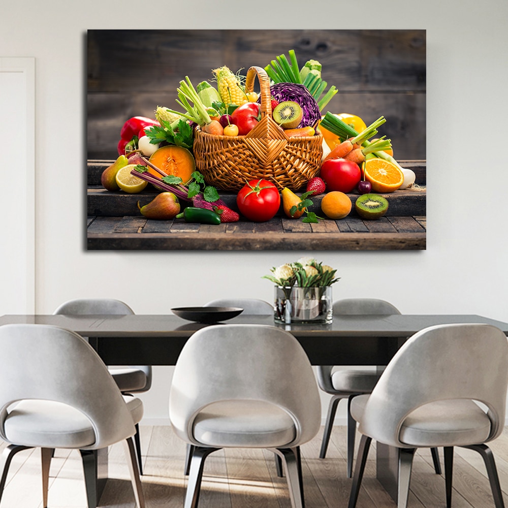 Modern-Fruit-and-Basket-Wall-Art-Poster-Canvas-Painting-Prints-Cuadros-for-Kitchen-Dining-Room-Decoration-1.jpg