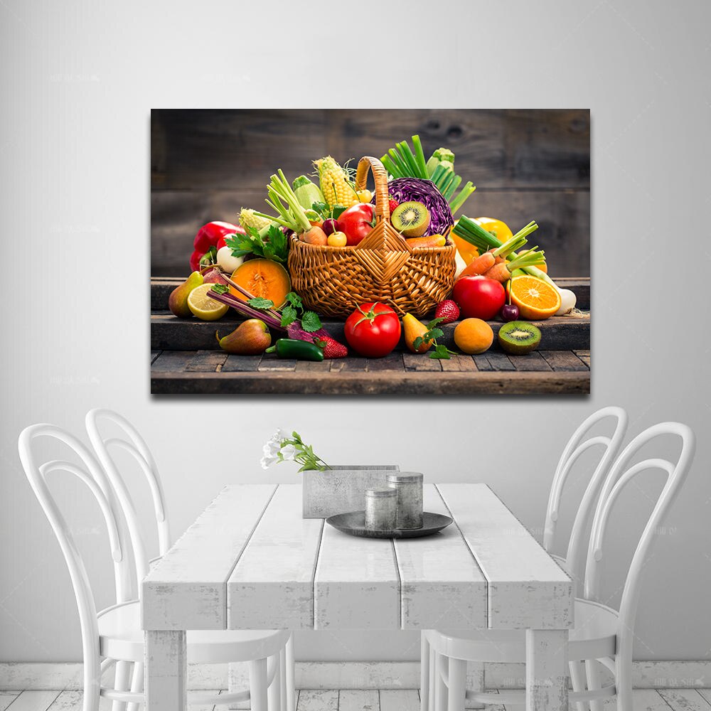 Modern-Fruit-and-Basket-Wall-Art-Poster-Canvas-Painting-Prints-Cuadros-for-Kitchen-Dining-Room-Decoration-2.jpg