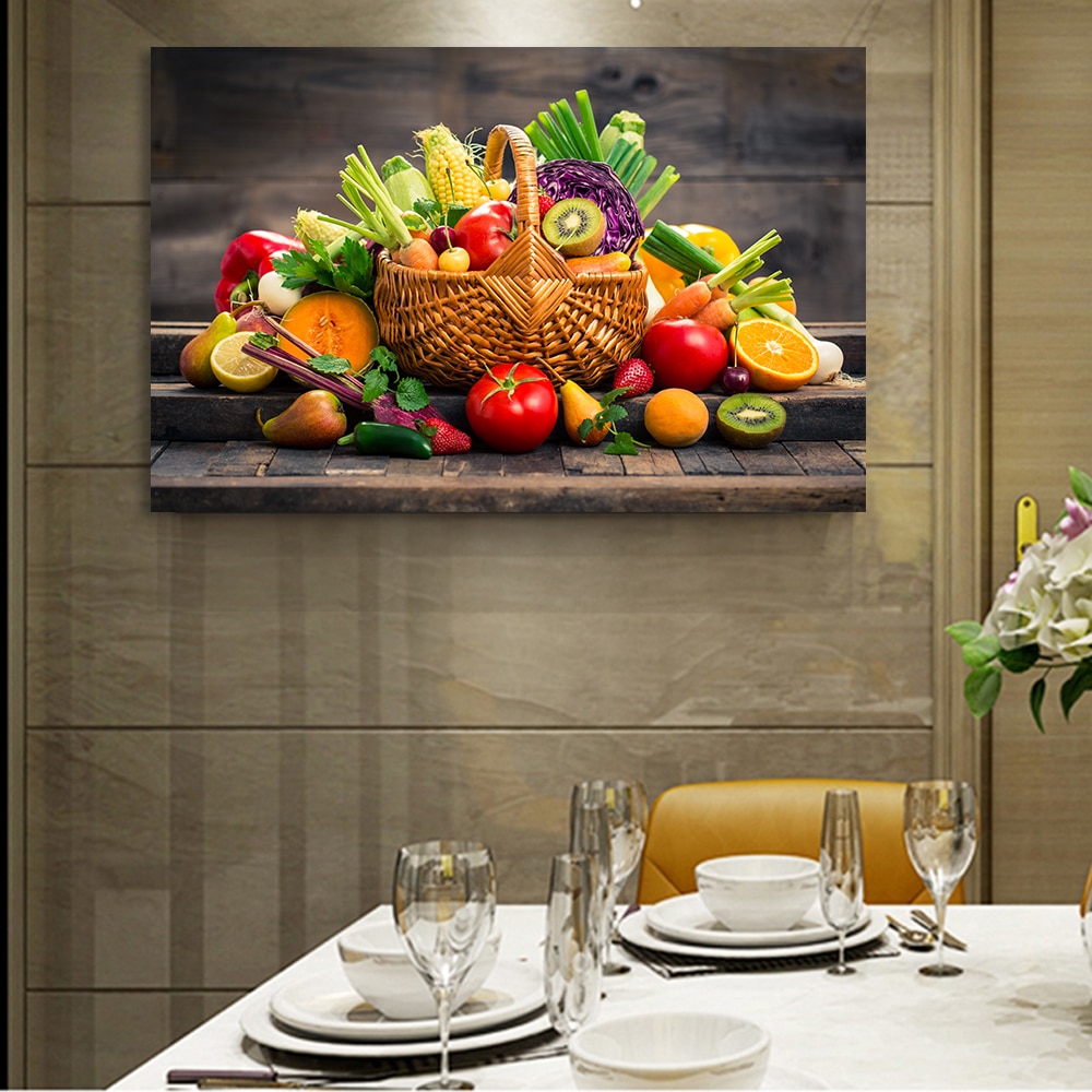 Modern-Fruit-and-Basket-Wall-Art-Poster-Canvas-Painting-Prints-Cuadros-for-Kitchen-Dining-Room-Decoration-3.jpg
