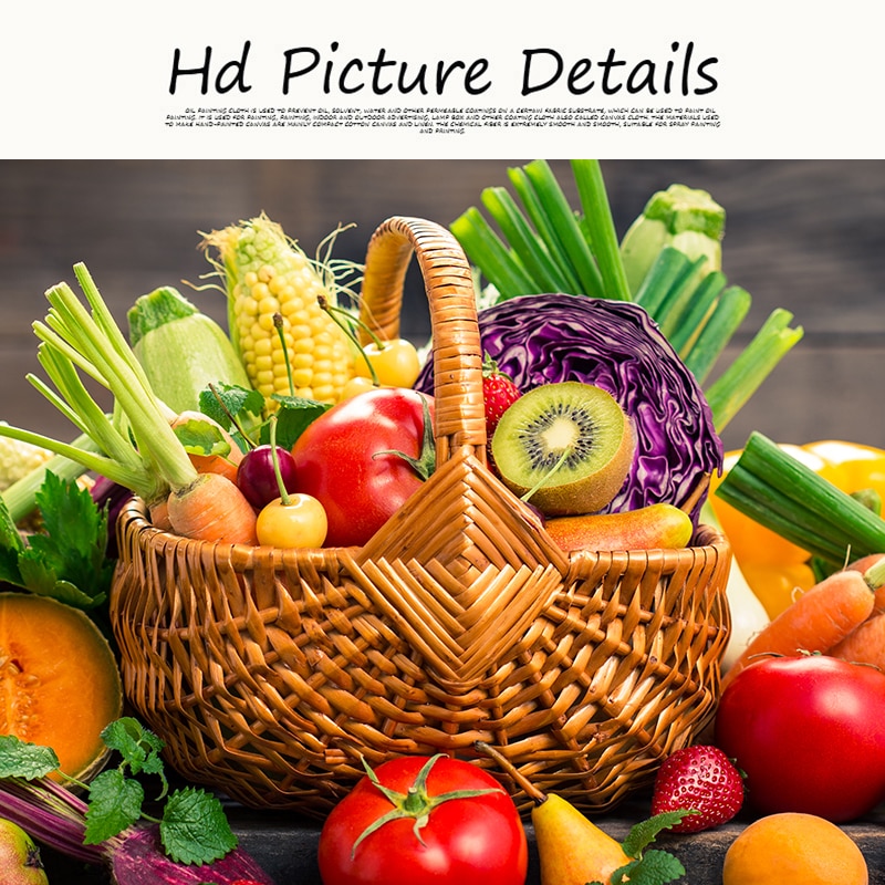 Modern-Fruit-and-Basket-Wall-Art-Poster-Canvas-Painting-Prints-Cuadros-for-Kitchen-Dining-Room-Decoration-5.jpg