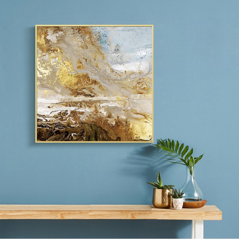 Modern-Golden-Abstract-Art-Oil-Painting-on-Canvas-Posters-and-Prints-Wall-Art-Pictures-for-Living-1.jpg