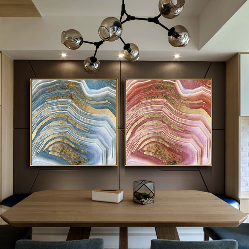 Modern-Golden-Abstract-Art-Oil-Painting-on-Canvas-Posters-and-Prints-Wall-Art-Pictures-for-Living-2.jpg
