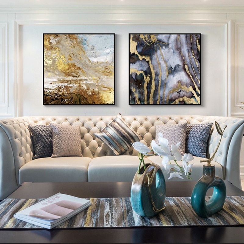 Modern-Golden-Abstract-Art-Oil-Painting-on-Canvas-Posters-and-Prints-Wall-Art-Pictures-for-Living-3.jpg