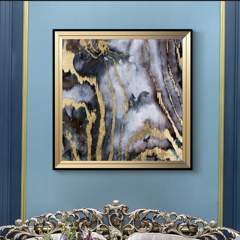Modern-Golden-Abstract-Art-Oil-Painting-on-Canvas-Posters-and-Prints-Wall-Art-Pictures-for-Living.jpg