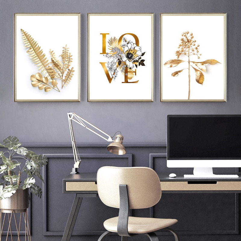Modern-Golden-Leaves-Flower-Canvas-Painting-Poster-Luxury-Wall-Art-Picture-For-Living-Room-Home-Decoration-1.jpg
