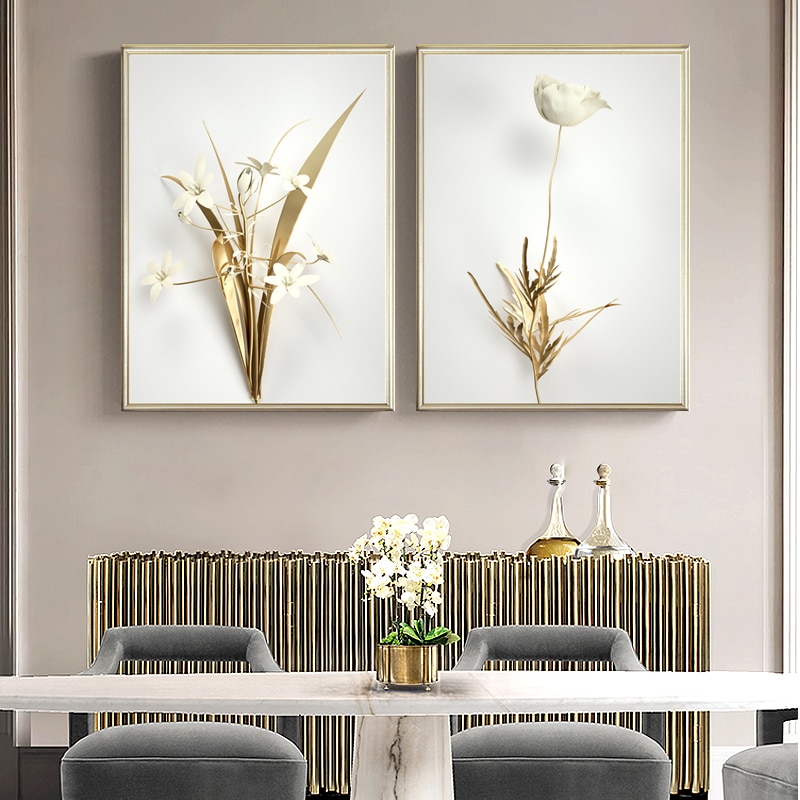 Modern-Golden-Leaves-Flower-Canvas-Painting-Poster-Luxury-Wall-Art-Picture-For-Living-Room-Home-Decoration-2.jpg