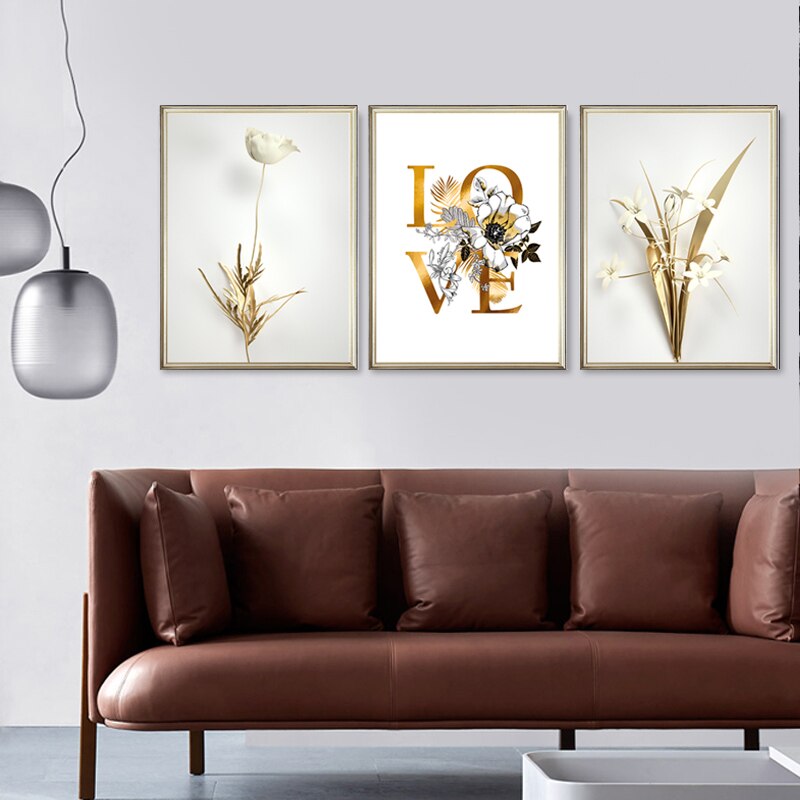 Modern-Golden-Leaves-Flower-Canvas-Painting-Poster-Luxury-Wall-Art-Picture-For-Living-Room-Home-Decoration-3.jpg