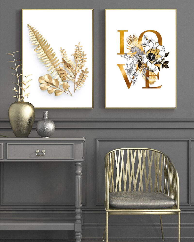 Modern-Golden-Leaves-Flower-Canvas-Painting-Poster-Luxury-Wall-Art-Picture-For-Living-Room-Home-Decoration-4.jpg