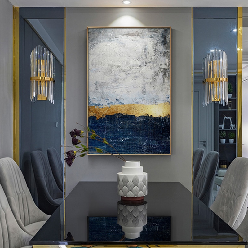 Modern-Golden-Wall-Art-Picture-Abstract-Gold-Foil-Block-Painting-Blue-Poster-Print-for-Living-Room-1.jpg