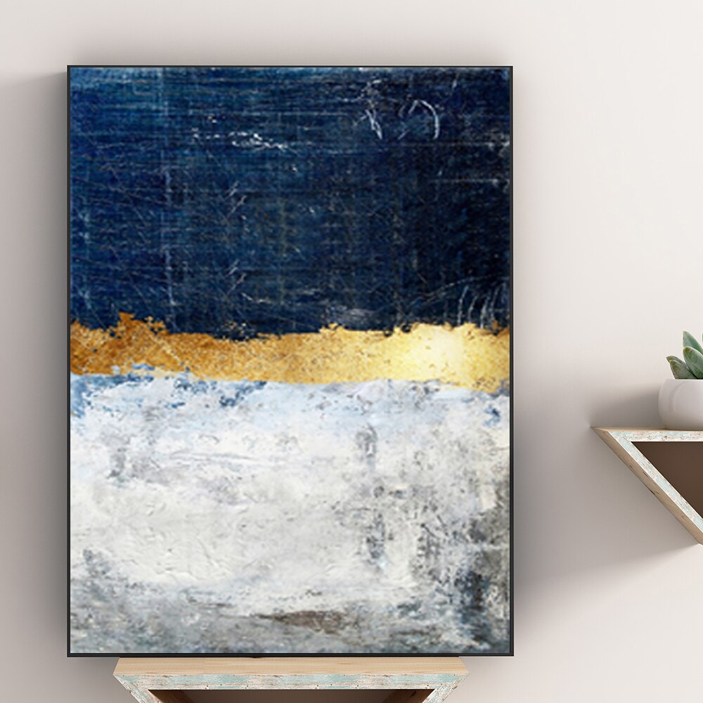 Modern-Golden-Wall-Art-Picture-Abstract-Gold-Foil-Block-Painting-Blue-Poster-Print-for-Living-Room-3.jpg
