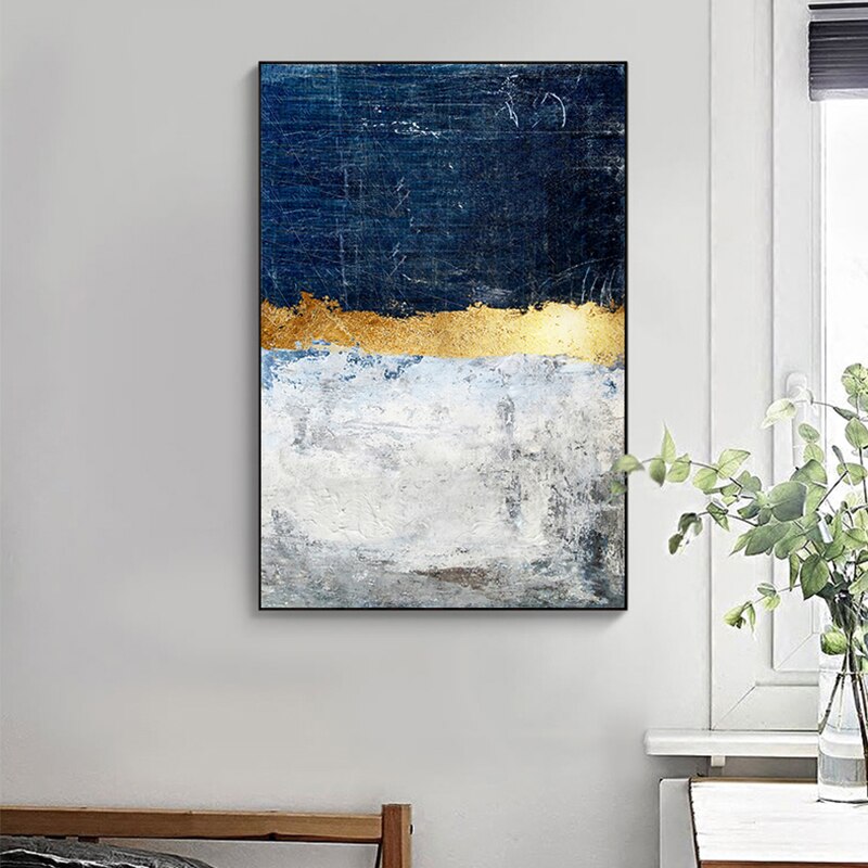 Modern-Golden-Wall-Art-Picture-Abstract-Gold-Foil-Block-Painting-Blue-Poster-Print-for-Living-Room-5.jpg