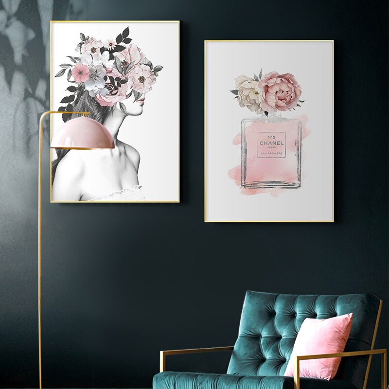 Modern-Home-Decoration-Print-Peony-Flower-Girl-Perfume-Wall-Art-Canvas-Painting-Modular-Nordic-Style-Poster-1.jpg