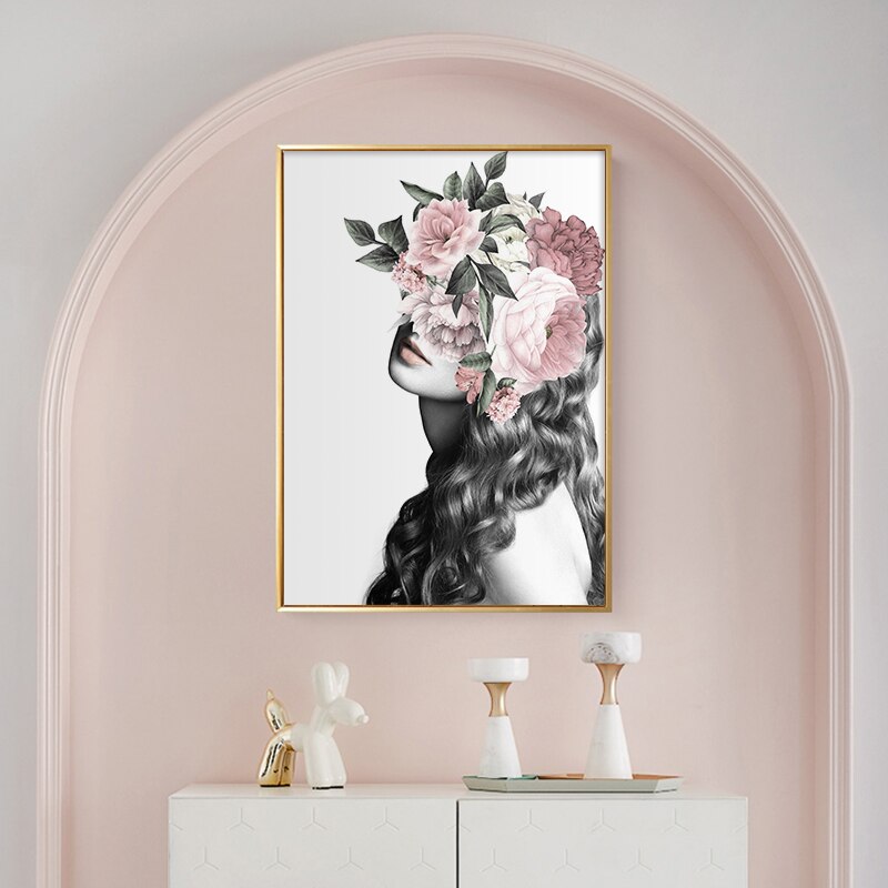 Modern-Home-Decoration-Print-Peony-Flower-Girl-Perfume-Wall-Art-Canvas-Painting-Modular-Nordic-Style-Poster-2.jpg