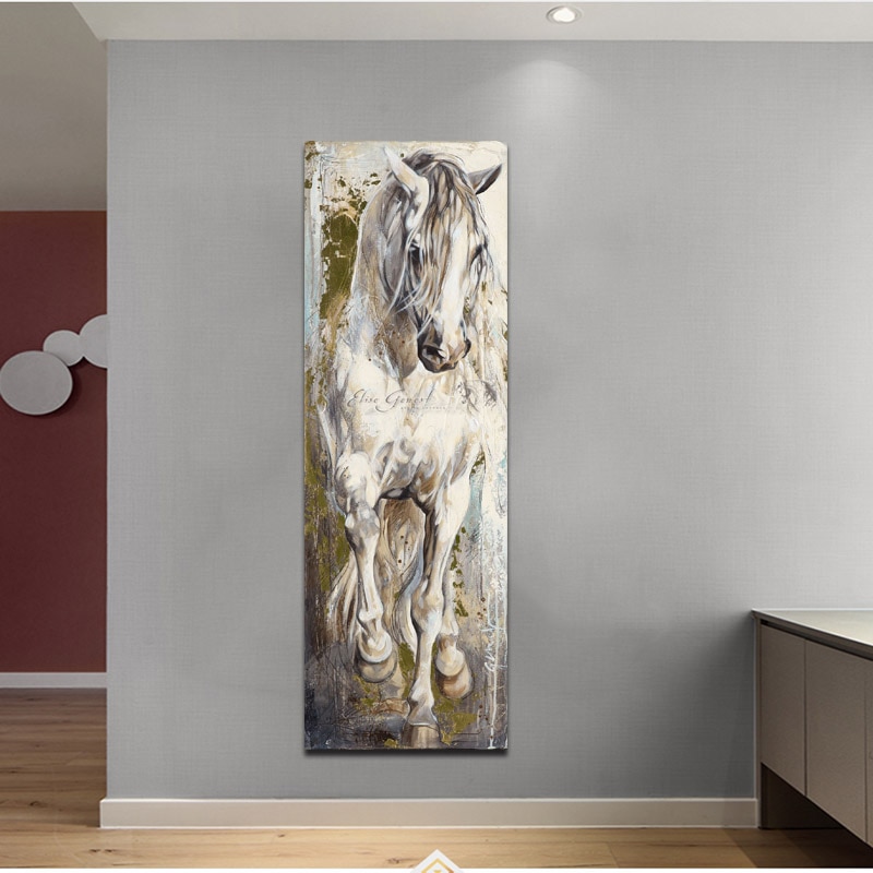 Modern-Horse-Canvas-Painting-Posters-Prints-Vintage-Quadros-Wall-Art-Modern-Picture-Animal-Living-Room-Home-1.jpg