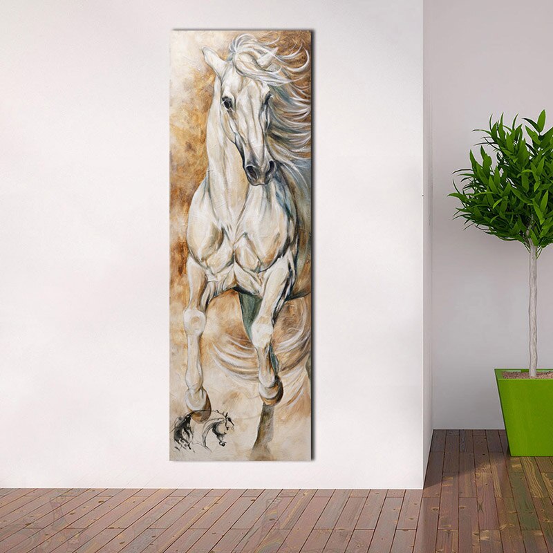 Modern-Horse-Canvas-Painting-Posters-Prints-Vintage-Quadros-Wall-Art-Modern-Picture-Animal-Living-Room-Home-2.jpg