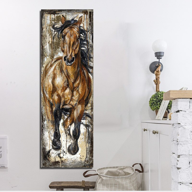 Modern-Horse-Canvas-Painting-Posters-Prints-Vintage-Quadros-Wall-Art-Modern-Picture-Animal-Living-Room-Home-3.jpg