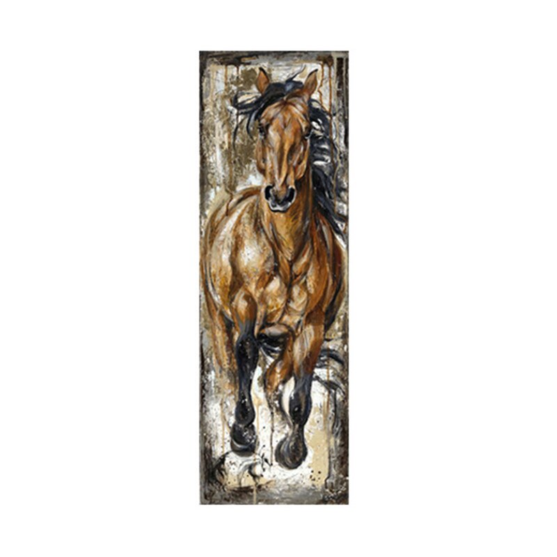 Modern-Horse-Canvas-Painting-Posters-Prints-Vintage-Quadros-Wall-Art-Modern-Picture-Animal-Living-Room-Home-5.jpg