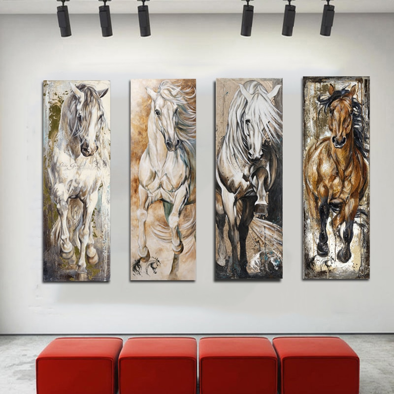 Modern-Horse-Canvas-Painting-Posters-Prints-Vintage-Quadros-Wall-Art-Modern-Picture-Animal-Living-Room-Home.jpg
