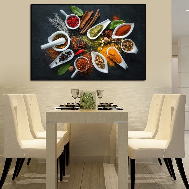 Modern-Kitchen-Decor-Paintings-Herbs-and-Spices-Canvas-Wall-Art-Seasoning-Food-Painting-Pictures-Dinning-Room-1.jpg