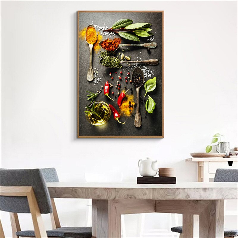 Modern-Kitchen-Decor-Paintings-Mix-Herb-And-Spices-Canvas-Artistic-Seasoning-Pictures-Restaurant-Dinning-Room-Decor-1.jpg