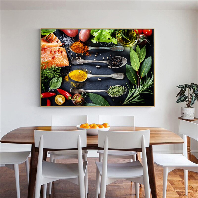 Modern-Kitchen-Decor-Paintings-Mix-Herb-And-Spices-Canvas-Artistic-Seasoning-Pictures-Restaurant-Dinning-Room-Decor-2.jpg