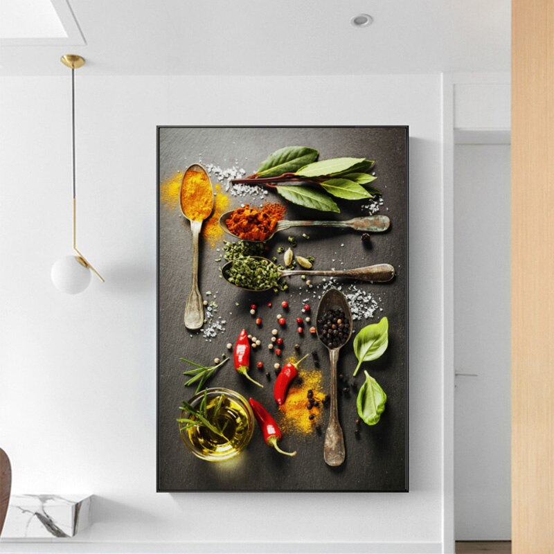 Modern-Kitchen-Decor-Paintings-Mix-Herb-And-Spices-Canvas-Artistic-Seasoning-Pictures-Restaurant-Dinning-Room-Decor-3.jpg