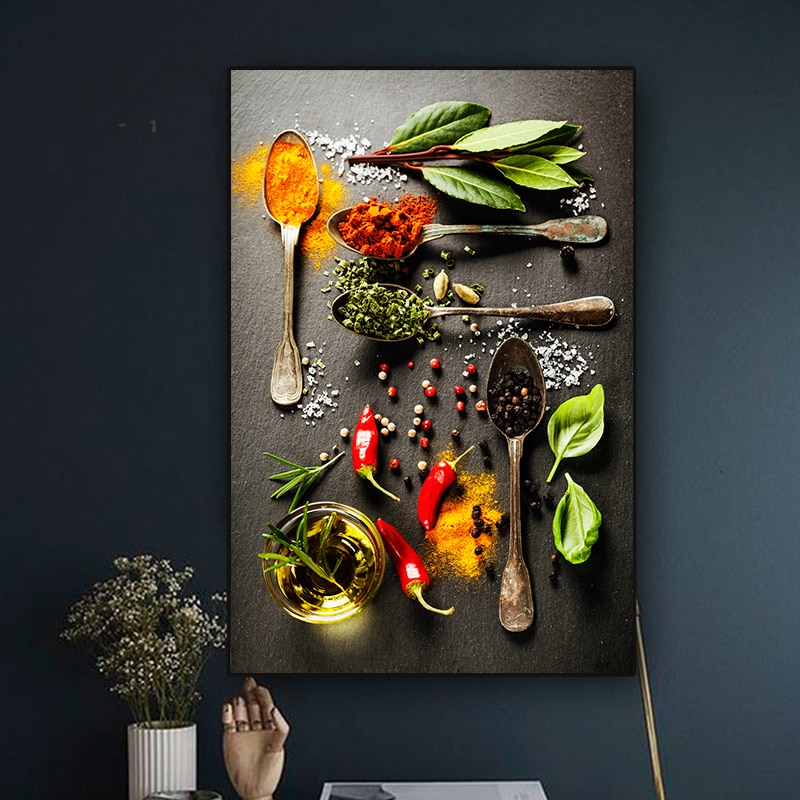 Modern-Kitchen-Decor-Paintings-Mix-Herb-And-Spices-Canvas-Artistic-Seasoning-Pictures-Restaurant-Dinning-Room-Decor-7.jpg
