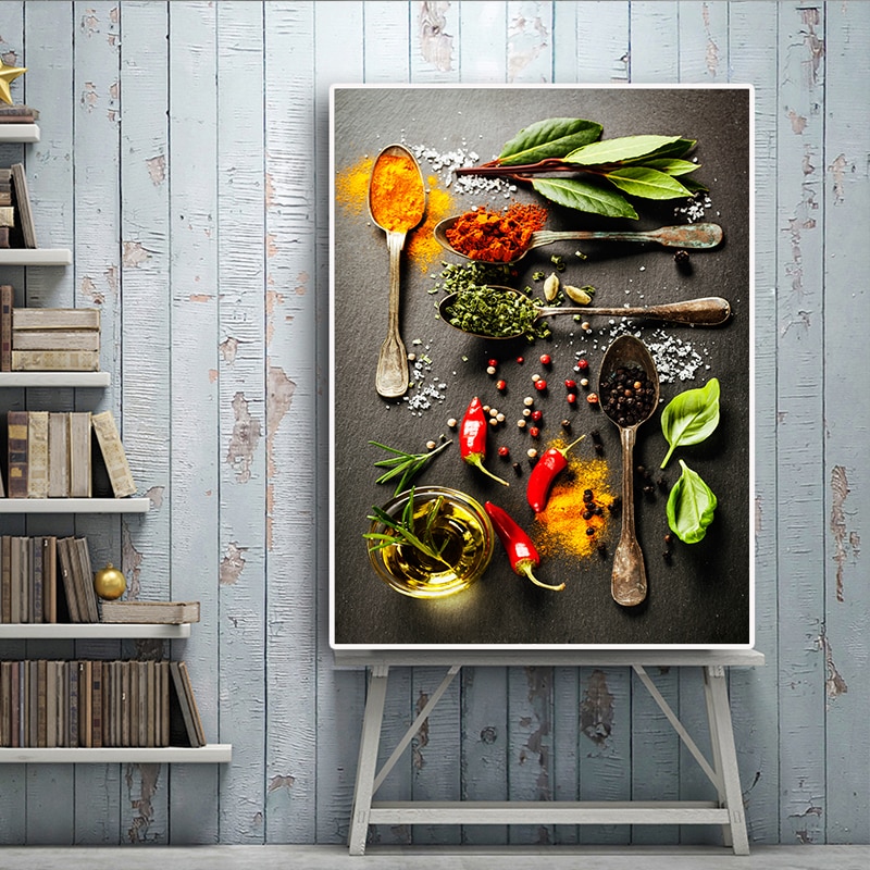Modern-Kitchen-Decor-Paintings-Mix-Herb-And-Spices-Canvas-Artistic-Seasoning-Pictures-Restaurant-Dinning-Room-Decor-9.jpg