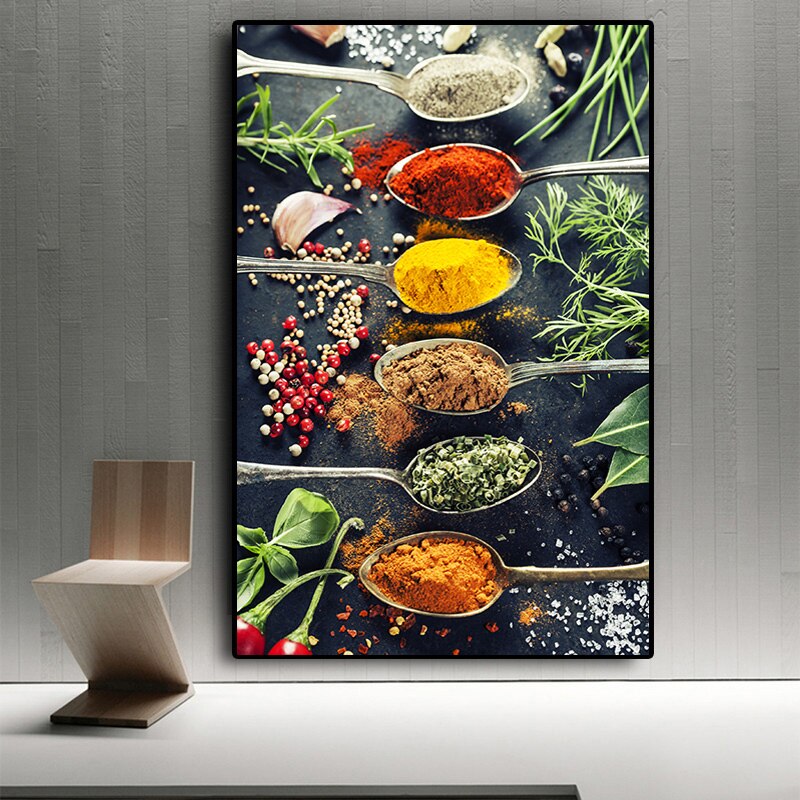 Modern-Kitchen-Decor-Paintings-Mix-Herb-And-Spices-Canvas-Artistic-Seasoning-Pictures-Restaurant-Dinning-Room-Decor.jpg