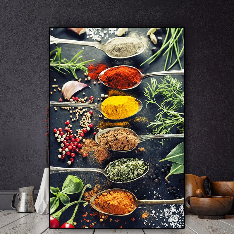 Modern-Kitchen-Mix-Herb-And-Spices-Canvas-Oil-Painting-on-Posters-and-Prints-Cuadros-Wall-Art-1.jpg
