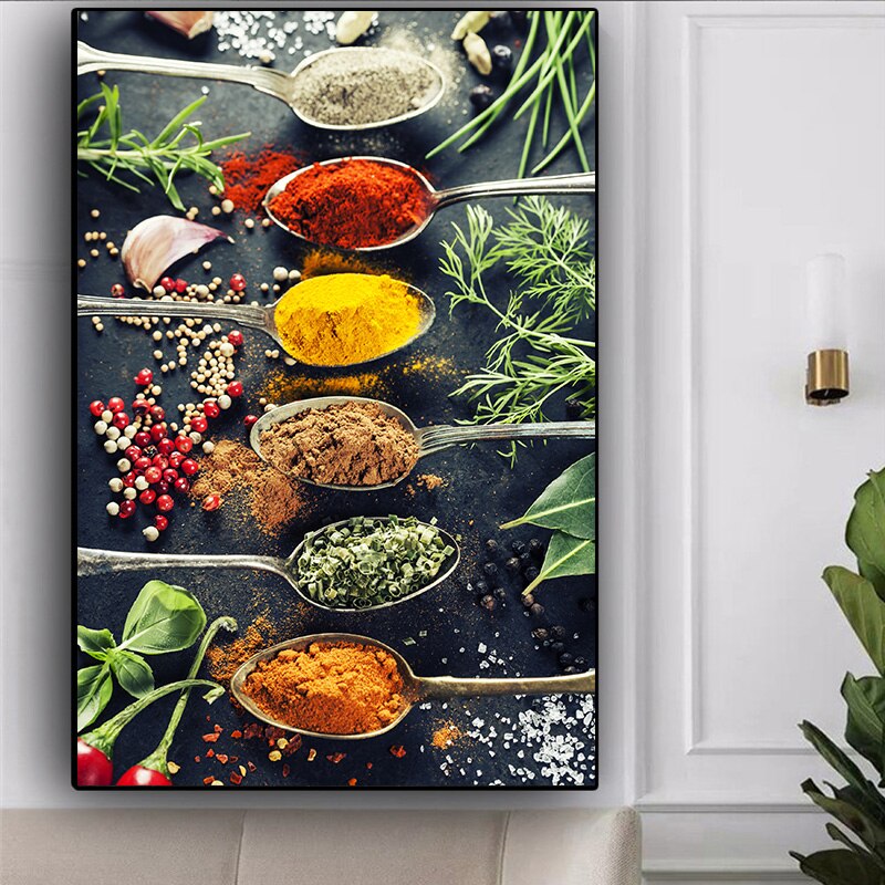 Modern-Kitchen-Mix-Herb-And-Spices-Canvas-Oil-Painting-on-Posters-and-Prints-Cuadros-Wall-Art-3.jpg