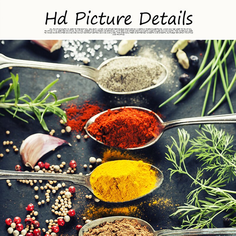 Modern-Kitchen-Mix-Herb-And-Spices-Canvas-Oil-Painting-on-Posters-and-Prints-Cuadros-Wall-Art-4.jpg