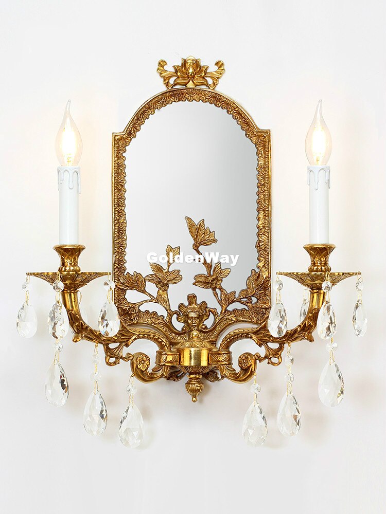 Modern-LED-Copper-Wall-Lamps-For-Bedroom-Bedside-Lamp-Corridor-Mirror-Indoor-Lighting-Applique-Murale-Luminaire-2.jpg