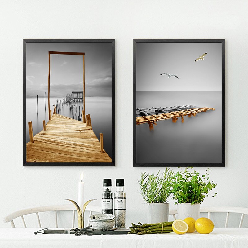 Modern-Landscape-Art-Golden-Sails-and-Calm-Lake-Canvas-Painting-Wall-Art-Pictures-for-Living-Room-1.jpg