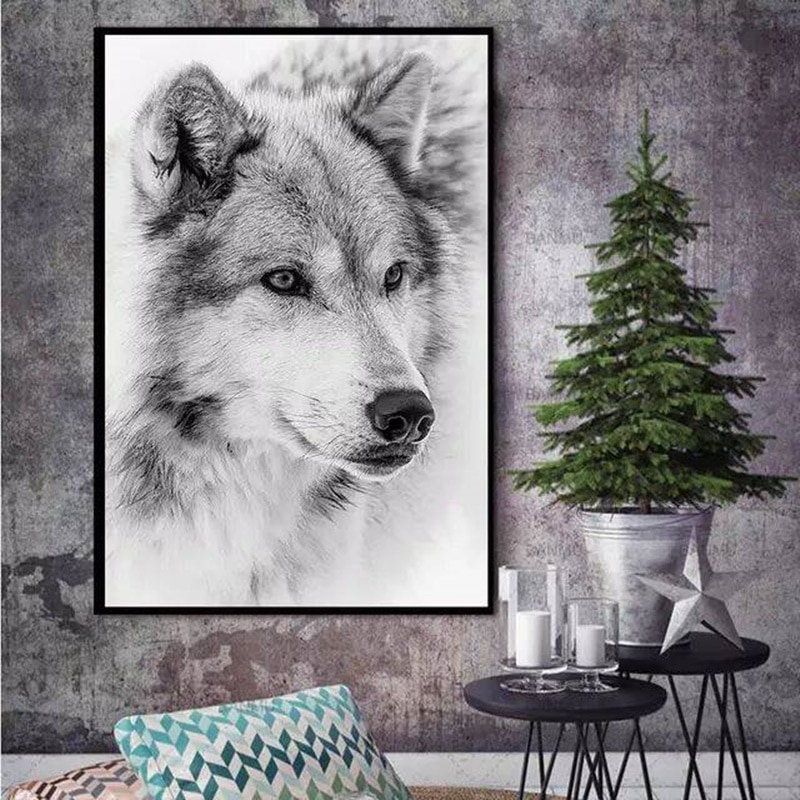 Modern-Minimalism-Style-Black-And-White-Cool-Wolf-Animal-Canvas-Painting-Posters-And-Prints-Wall-Pictures-2.jpg