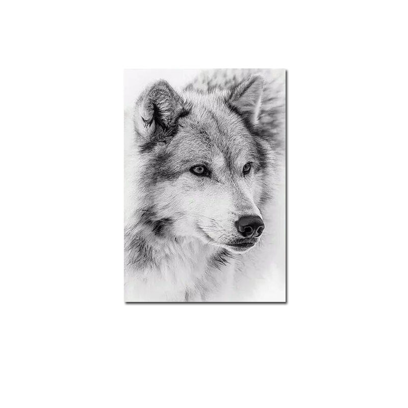 Modern-Minimalism-Style-Black-And-White-Cool-Wolf-Animal-Canvas-Painting-Posters-And-Prints-Wall-Pictures-5.jpg
