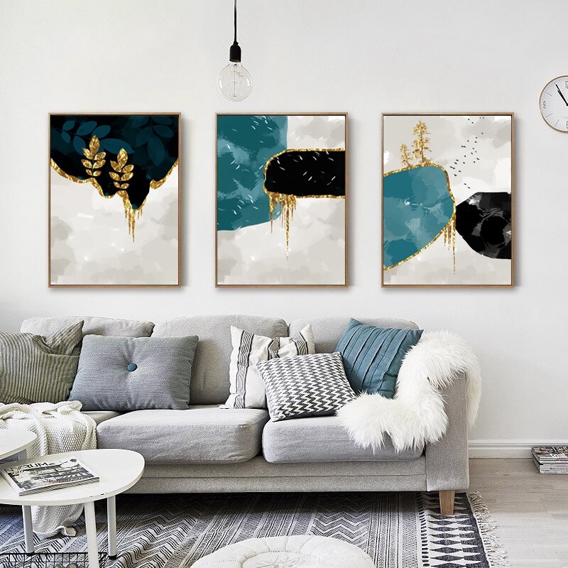 Modern-Minimalist-Abstract-Art-Prints-Poster-Golden-Leaves-Canvas-Painting-Picture-Wall-Art-For-Living-Room-1.jpg