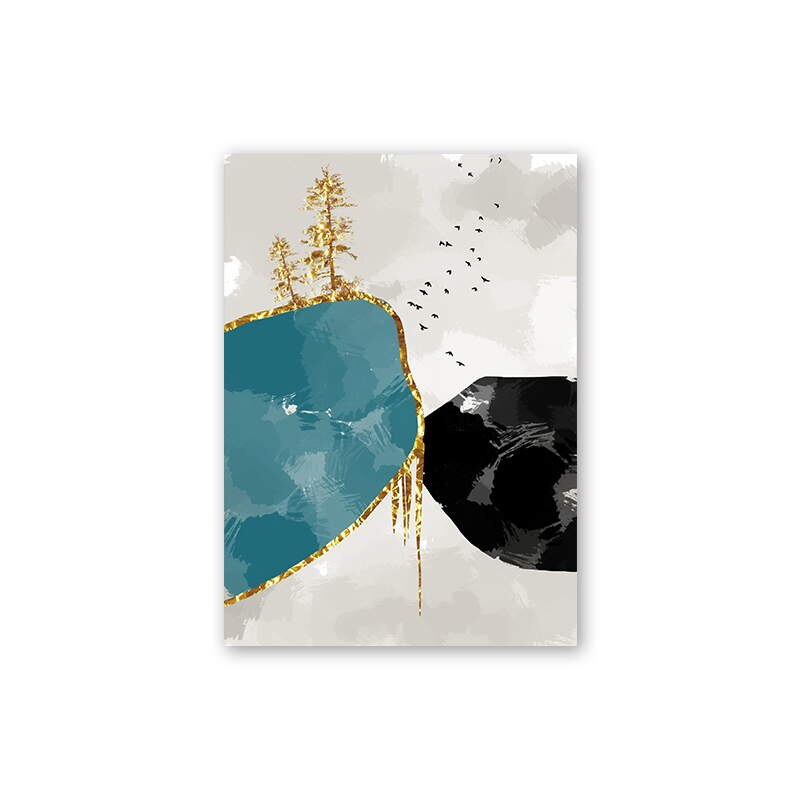 Modern-Minimalist-Abstract-Art-Prints-Poster-Golden-Leaves-Canvas-Painting-Picture-Wall-Art-For-Living-Room-2.jpg