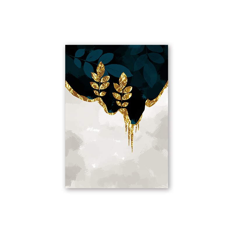 Modern-Minimalist-Abstract-Art-Prints-Poster-Golden-Leaves-Canvas-Painting-Picture-Wall-Art-For-Living-Room-4.jpg