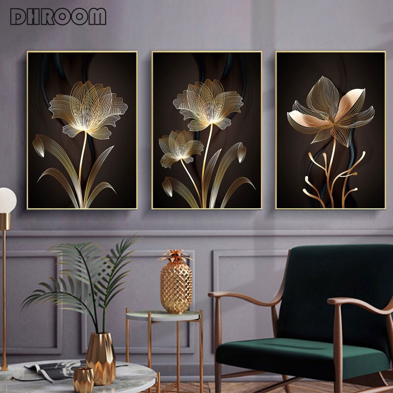 Modern-Minimalist-Abstract-Line-Flower-Painting-on-Canvas-Cuadros-Posters-and-Prints-Scandinavian-Wall-Picture-for-2.jpg