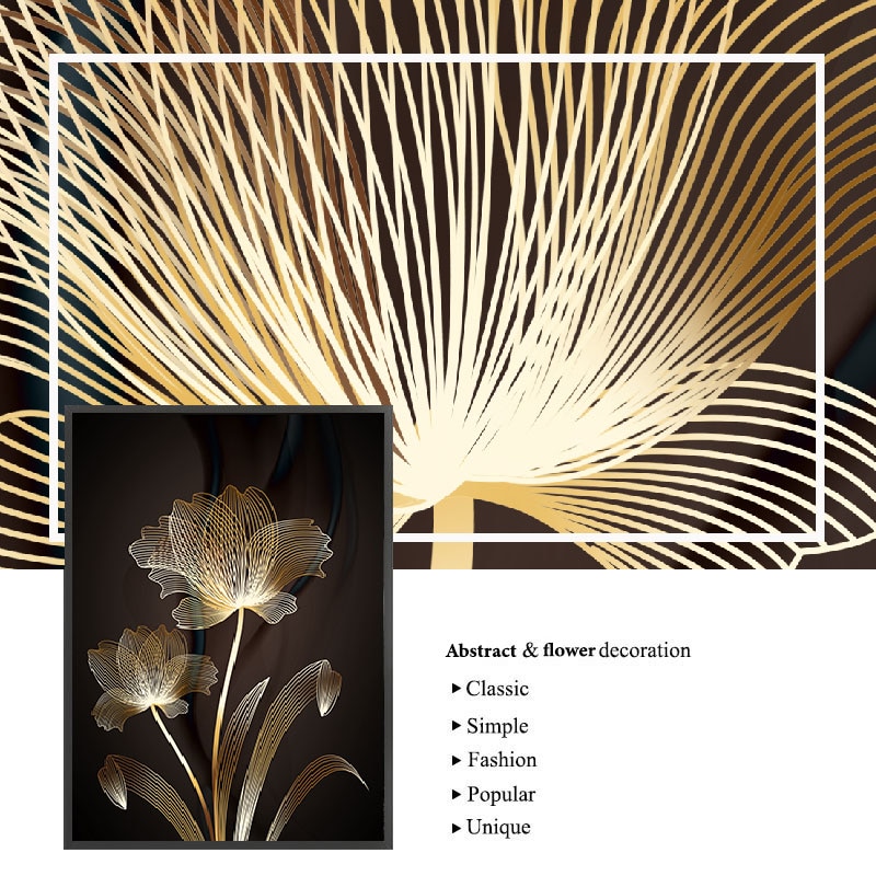 Modern-Minimalist-Abstract-Line-Flower-Painting-on-Canvas-Cuadros-Posters-and-Prints-Scandinavian-Wall-Picture-for-4.jpg