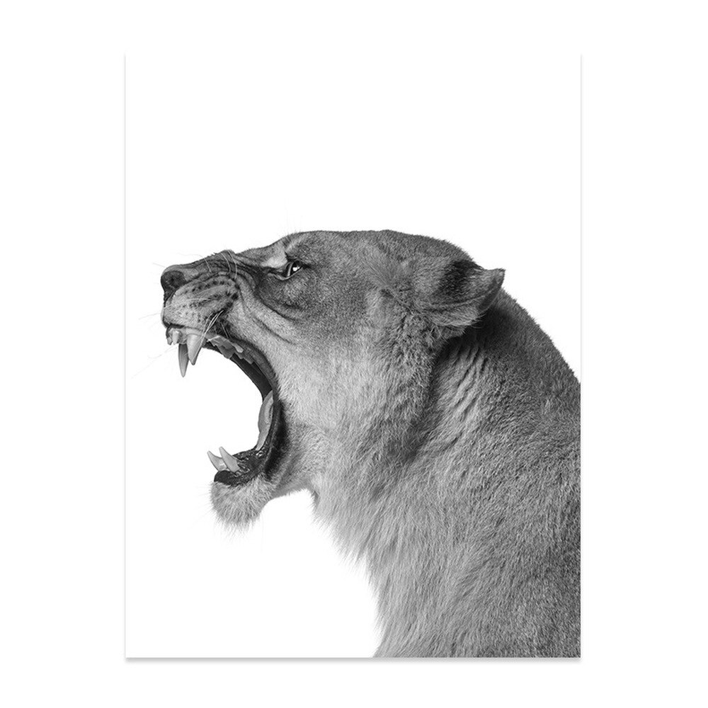 Modern-Minimalist-Animal-Print-Poster-Black-And-White-Roaring-Lion-Canvas-Painting-Living-Room-Bedroom-Decor-3.jpg