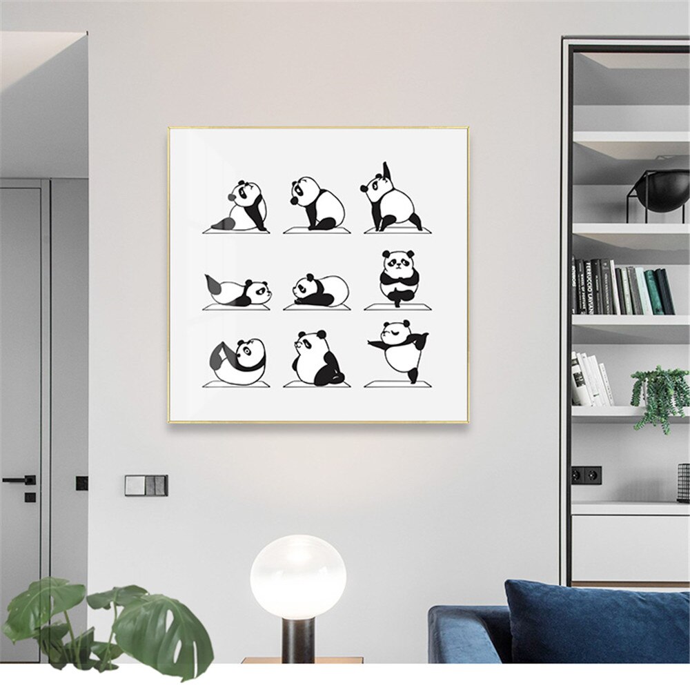 Modern-Minimalist-Black-and-White-Panda-Decorative-Painting-Wall-Art-Canvas-Poster-and-Print-for-Modern-1.jpg