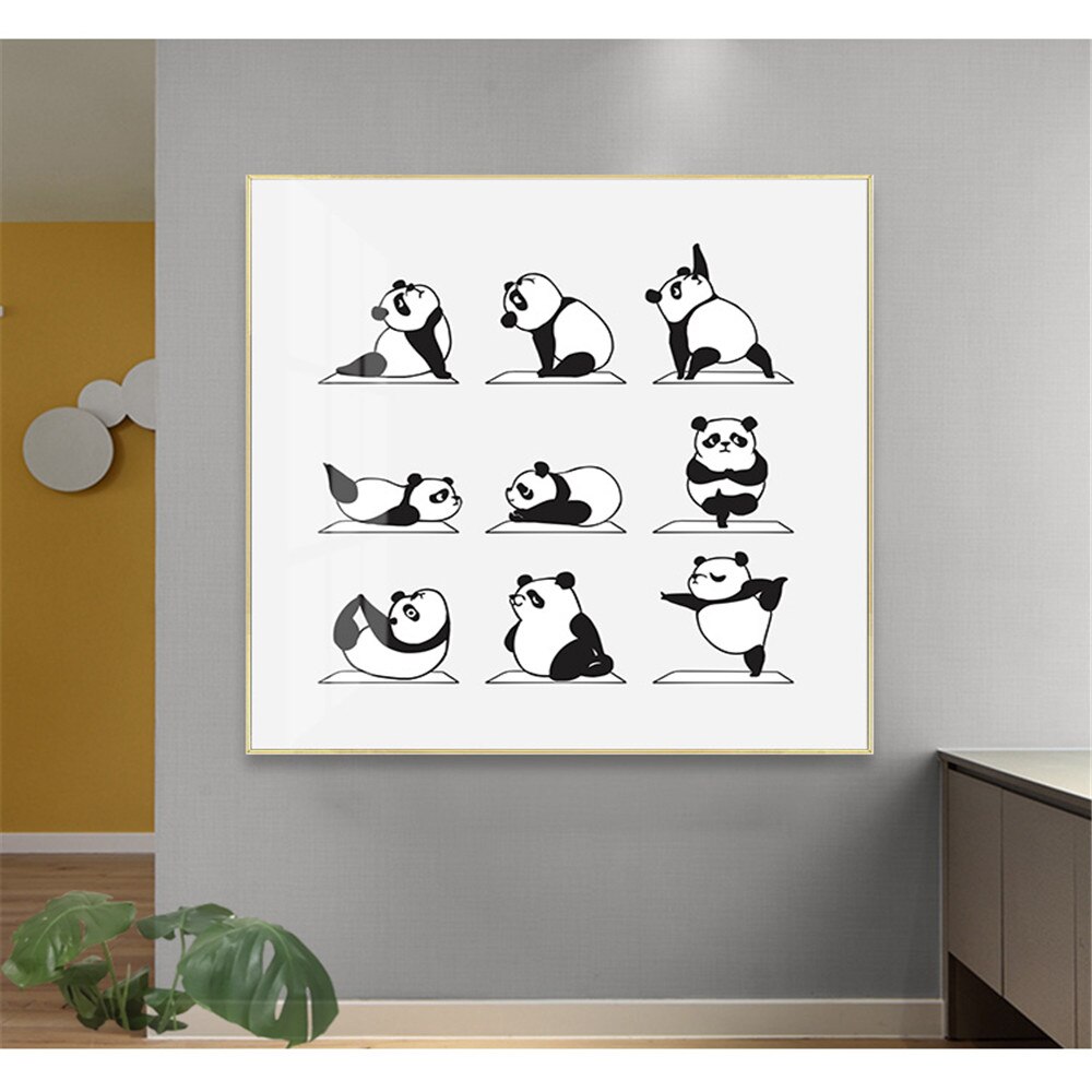 Modern-Minimalist-Black-and-White-Panda-Decorative-Painting-Wall-Art-Canvas-Poster-and-Print-for-Modern-2.jpg